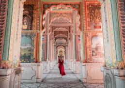 India - Jaipur